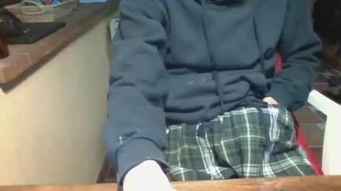 zarlok88 online show from November 9, 2025, 6:17 pm