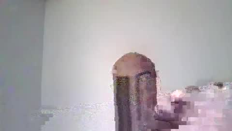 zarneblack online show from December 13, 2024, 9:57 am