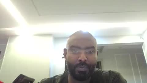 zarneblack online show from May 31, 2026, 2:13 pm