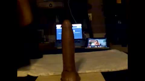 Jass online show from February 23, 2026, 9:06 am