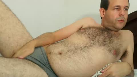 Alex online show from January 24, 2025, 5:31 am