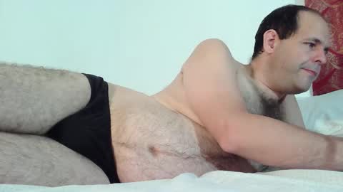 Snapshot of zasss40 chatting on December 17, 2025, 4:51 am Alex online show from December 17, 2025, 4:51 am