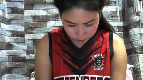 zavannah online show from November 14, 2025, 9:52 am