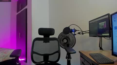 Zaya online show from December 5, 2024, 5:59 am