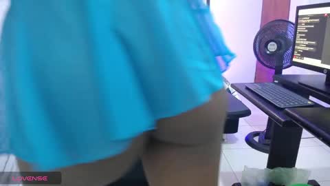 Zaya online show from December 24, 2024, 11:17 am