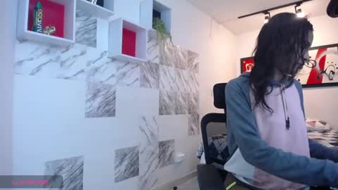 Zaya online show from December 31, 2024, 4:49 am