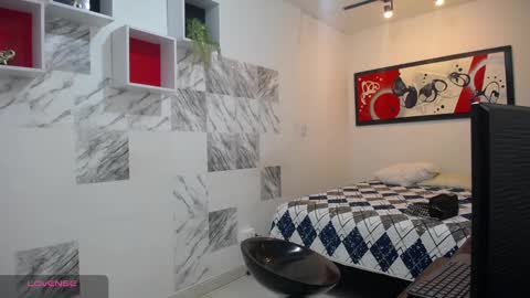 Zaya online show from January 6, 2025, 3:53 am