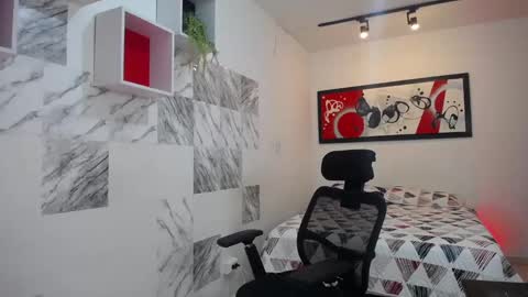 Zaya online show from January 17, 2025, 9:39 am