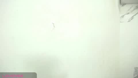 Zaya online show from January 18, 2025, 2:47 am