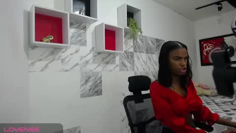 Zaya online show from January 28, 2025, 4:18 am