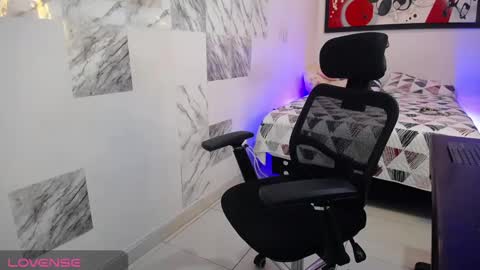 Zaya online show from January 31, 2025, 8:11 am