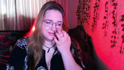 zayarush online show from September 27, 2025, 8:30 am