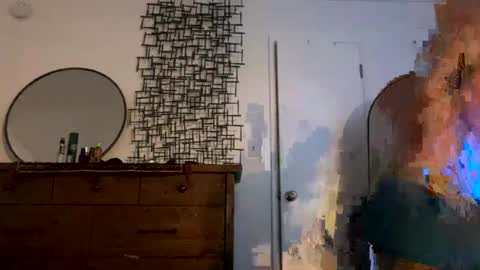 Snapshot of zayd3n69 chatting on September 24, 2025, 6:39 am zayden online show from September 24, 2025, 6:39 am