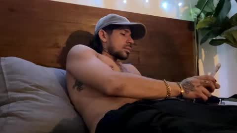 Snapshot of zayd3n69 chatting on September 26, 2025, 7:56 am zayden online show from September 26, 2025, 7:56 am