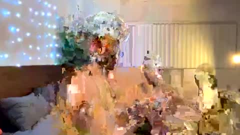 Snapshot of zayd3n69 chatting on September 29, 2025, 6:40 am zayden online show from September 29, 2025, 6:40 am