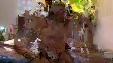 Snapshot of zayd3n69 chatting on September 30, 2025, 5:45 am zayden online show from September 30, 2025, 5:45 am