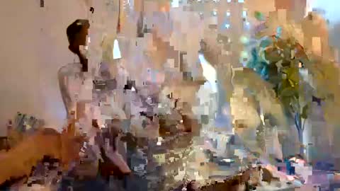 Snapshot of zayd3n69 chatting on October 2, 2025, 5:47 am zayden online show from October 2, 2025, 5:47 am