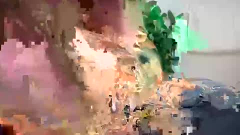 Snapshot of zayd3n69 chatting on October 3, 2025, 6:43 am zayden online show from October 3, 2025, 6:43 am