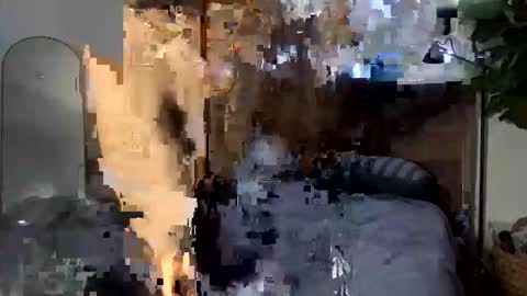 Snapshot of zayd3n69 chatting on October 25, 2025, 10:23 am zayden online show from October 25, 2025, 10:23 am