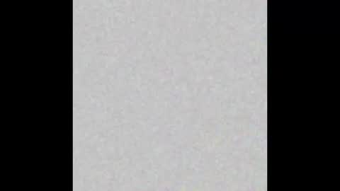 Snapshot of zayd3n69 chatting on October 27, 2025, 2:59 am zayden online show from October 27, 2025, 2:59 am