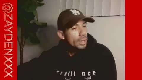 Snapshot of zayd3n69 chatting on October 28, 2025, 11:03 am zayden online show from October 28, 2025, 11:03 am