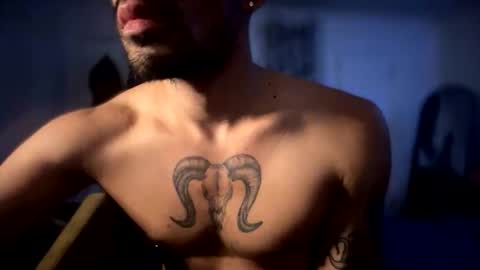 Snapshot of zayd3n69 chatting on October 30, 2025, 7:54 am zayden online show from October 30, 2025, 7:54 am