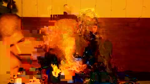 Snapshot of zayd3n69 chatting on November 6, 2025, 1:28 am zayden online show from November 6, 2025, 1:28 am