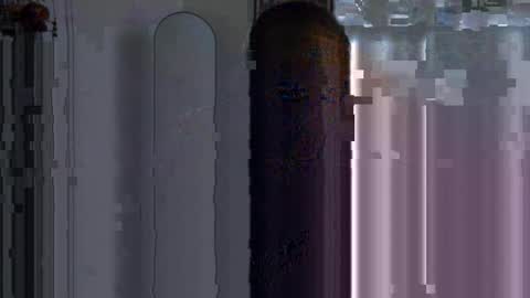 Snapshot of zayd3n69 chatting on November 13, 2025, 3:49 am zayden online show from November 13, 2025, 3:49 am