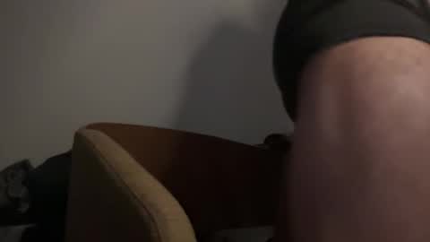 Snapshot of zayd3n69 chatting on November 18, 2025, 8:08 am zayden online show from November 18, 2025, 8:08 am