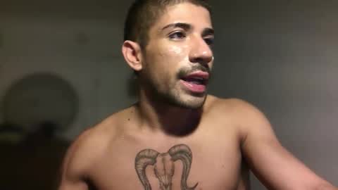 Snapshot of zayd3n69 chatting on November 27, 2025, 5:20 am zayden online show from November 27, 2025, 5:20 am