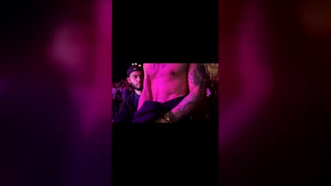 Snapshot of zayd3n69 chatting on January 9, 2026, 1:41 am zayden online show from January 9, 2026, 1:41 am