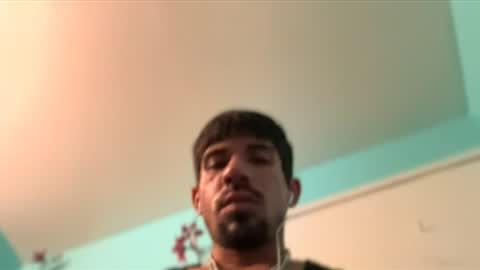 Snapshot of zayd3n69 chatting on February 9, 2026, 9:24 am zayden online show from February 9, 2026, 9:24 am