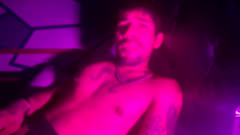 Snapshot of zayd3n69 chatting on February 10, 2026, 6:56 pm zayden online show from February 10, 2026, 6:56 pm