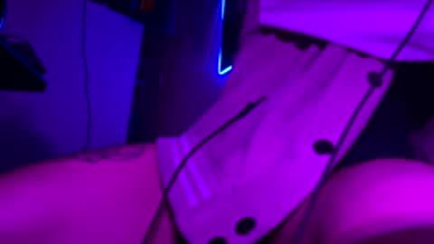 Snapshot of zayd3n69 chatting on February 19, 2026, 6:26 pm zayden online show from February 19, 2026, 6:26 pm