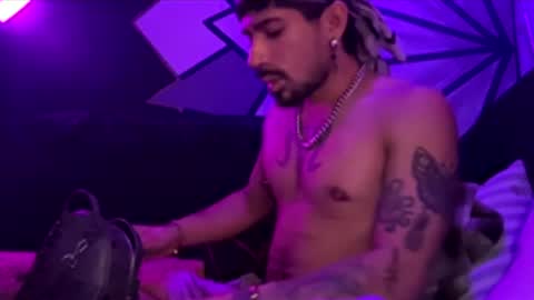 Snapshot of zayd3n69 chatting on February 21, 2026, 11:33 am zayden online show from February 21, 2026, 11:33 am