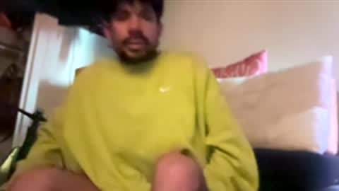 zayden online show from March 26, 2026, 8:58 pm