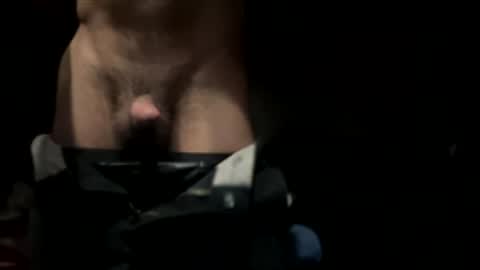 zayden online show from April 20, 2026, 3:37 pm