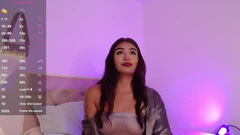 Snapshot of zayda23_ chatting on May 8, 2026, 9:42 pm zayda online show from May 8, 2026, 9:42 pm