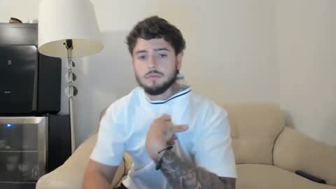 Snapshot of zaylanez chatting on December 10, 2024, 3:41 am Zay lanez online show from December 10, 2024, 3:41 am