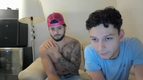 Snapshot of zaylanez chatting on December 11, 2024, 3:56 am Zay lanez online show from December 11, 2024, 3:56 am