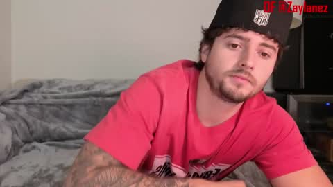 Snapshot of zaylanez chatting on January 10, 2025, 5:13 pm Zay lanez online show from January 10, 2025, 5:13 pm