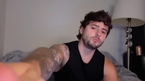 Snapshot of zaylanez chatting on January 10, 2025, 8:15 pm Zay lanez online show from January 10, 2025, 8:15 pm