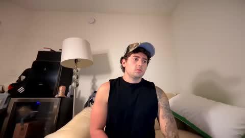 Snapshot of zaylanez chatting on January 11, 2025, 11:13 pm Zay lanez online show from January 11, 2025, 11:13 pm