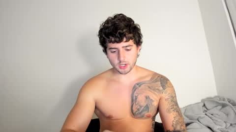 Snapshot of zaylanez chatting on January 15, 2025, 7:15 am Zay lanez online show from January 15, 2025, 7:15 am