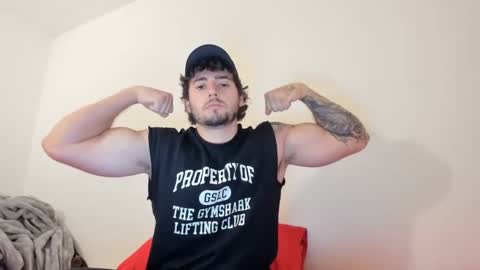 Snapshot of zaylanez chatting on January 29, 2025, 3:33 am Zay lanez online show from January 29, 2025, 3:33 am