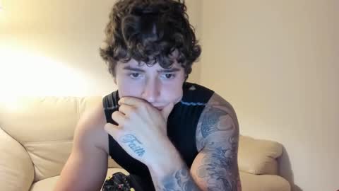 Snapshot of zaylanez chatting on January 31, 2025, 2:04 am Zay lanez online show from January 31, 2025, 2:04 am