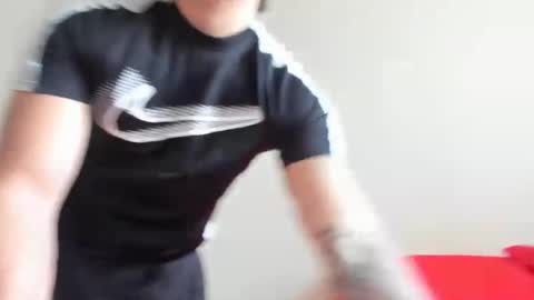 Snapshot of zaylanez chatting on February 3, 2025, 9:07 pm Zay lanez online show from February 3, 2025, 9:07 pm