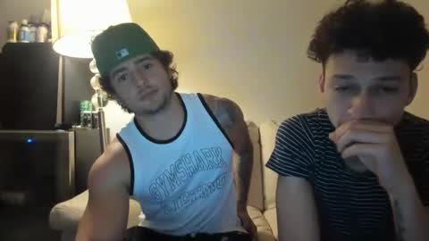 Snapshot of zaylanez chatting on February 11, 2025, 3:18 am Zay lanez online show from February 11, 2025, 3:18 am