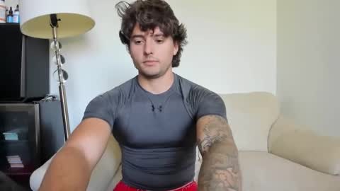 Snapshot of zaylanez chatting on March 12, 2025, 7:28 pm Zay lanez online show from March 12, 2025, 7:28 pm