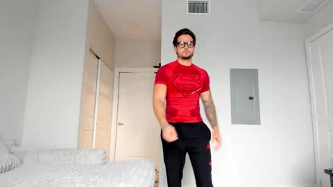 Snapshot of zaylanez chatting on September 9, 2025, 7:13 pm Zay lanez online show from September 9, 2025, 7:13 pm